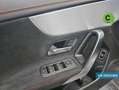 Mercedes-Benz CLA 35 AMG 4Matic+ 225 kW (306 CV) Gris - thumbnail 34