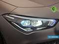 Mercedes-Benz CLA 35 AMG 4Matic+ 225 kW (306 CV) Gris - thumbnail 13