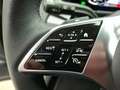 Mercedes-Benz GLA 200 GLA 200 Progressive Advanced+ AHK 360°Cam KeyGo Grau - thumbnail 14