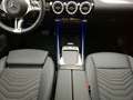 Mercedes-Benz GLA 200 GLA 200 Progressive Advanced+ AHK 360°Cam KeyGo Grau - thumbnail 15