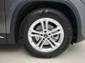 Mercedes-Benz GLA 200 GLA 200 Progressive Advanced+ AHK 360°Cam KeyGo Grau - thumbnail 26