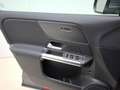 Mercedes-Benz GLA 200 GLA 200 Progressive Advanced+ AHK 360°Cam KeyGo Grau - thumbnail 27