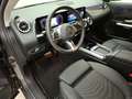 Mercedes-Benz GLA 200 GLA 200 Progressive Advanced+ AHK 360°Cam KeyGo Grau - thumbnail 9