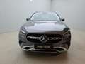 Mercedes-Benz GLA 200 GLA 200 Progressive Advanced+ AHK 360°Cam KeyGo Grau - thumbnail 2