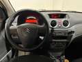 Citroen C2 1.4HDI Furio Negro - thumbnail 9