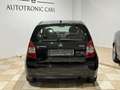 Citroen C2 1.4HDI Furio Negro - thumbnail 3
