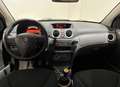 Citroen C2 1.4HDI Furio Negro - thumbnail 8