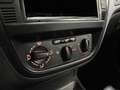 Citroen C2 1.4HDI Furio Negro - thumbnail 11
