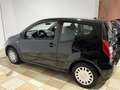 Citroen C2 1.4HDI Furio Negro - thumbnail 6