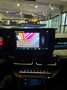 Renault R 4 R 4 E-Tech Iconic 150 Comfort Range Grau - thumbnail 21