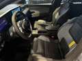 Renault R 4 R 4 E-Tech Iconic 150 Comfort Range Grau - thumbnail 7