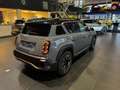 Renault R 4 R 4 E-Tech Iconic 150 Comfort Range Grau - thumbnail 6