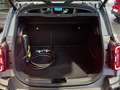 Renault R 4 R 4 E-Tech Iconic 150 Comfort Range Grau - thumbnail 11