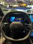 Renault R 4 R 4 E-Tech Iconic 150 Comfort Range Grau - thumbnail 15
