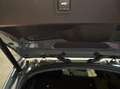 Renault R 4 R 4 E-Tech Iconic 150 Comfort Range Grau - thumbnail 14