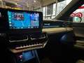 Renault R 4 R 4 E-Tech Iconic 150 Comfort Range Grau - thumbnail 19