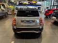 Renault R 4 R 4 E-Tech Iconic 150 Comfort Range Grau - thumbnail 5
