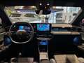 Renault R 4 R 4 E-Tech Iconic 150 Comfort Range Grau - thumbnail 22