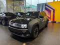 Renault R 4 R 4 E-Tech Iconic 150 Comfort Range Grau - thumbnail 3