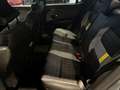 Renault R 4 R 4 E-Tech Iconic 150 Comfort Range Grau - thumbnail 9