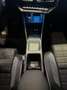 Renault R 4 R 4 E-Tech Iconic 150 Comfort Range Grau - thumbnail 18