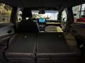 Renault R 4 R 4 E-Tech Iconic 150 Comfort Range Grau - thumbnail 13