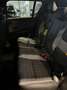 Renault R 4 R 4 E-Tech Iconic 150 Comfort Range Grau - thumbnail 10