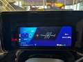 Renault R 4 R 4 E-Tech Iconic 150 Comfort Range Grau - thumbnail 16
