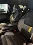 Renault R 4 R 4 E-Tech Iconic 150 Comfort Range Grau - thumbnail 8