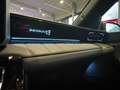 Renault R 4 R 4 E-Tech Iconic 150 Comfort Range Grau - thumbnail 20