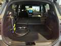 Renault R 4 R 4 E-Tech Iconic 150 Comfort Range Grau - thumbnail 12