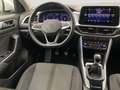 Volkswagen T-Roc 1.5 TSI Life AHK Kamera ACC LED PDC Klima Weiß - thumbnail 6