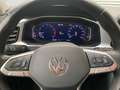 Volkswagen T-Roc 1.5 TSI Life AHK Kamera ACC LED PDC Klima Weiß - thumbnail 9