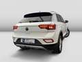Volkswagen T-Roc 1.5 TSI Life AHK Kamera ACC LED PDC Klima Weiß - thumbnail 4