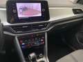 Volkswagen T-Roc 1.5 TSI Life AHK Kamera ACC LED PDC Klima Weiß - thumbnail 8
