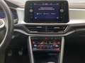 Volkswagen T-Roc 1.5 TSI Life AHK Kamera ACC LED PDC Klima Weiß - thumbnail 7