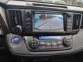 Toyota RAV 4 2.5 Hybrid Style Fekete - thumbnail 12