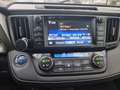Toyota RAV 4 2.5 Hybrid Style Fekete - thumbnail 13
