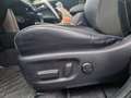 Toyota RAV 4 2.5 Hybrid Style Fekete - thumbnail 10