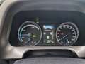 Toyota RAV 4 2.5 Hybrid Style Fekete - thumbnail 11
