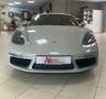 Porsche 718 718 Boxster 2.0 Gris - thumbnail 8