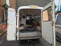 Austin BMC LD5 Ambulance White - thumbnail 11