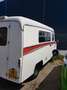 Austin BMC LD5 Ambulance White - thumbnail 3