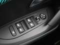 Peugeot 2008 SUV 1.2 100 pk Allure Pack | Navigatie | Camera | Weiß - thumbnail 14