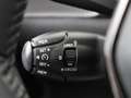 Peugeot 2008 SUV 1.2 100 pk Allure Pack | Navigatie | Camera | Weiß - thumbnail 27
