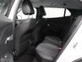 Peugeot 2008 SUV 1.2 100 pk Allure Pack | Navigatie | Camera | Weiß - thumbnail 30