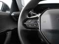 Peugeot 2008 SUV 1.2 100 pk Allure Pack | Navigatie | Camera | Wit - thumbnail 9