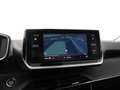 Peugeot 2008 SUV 1.2 100 pk Allure Pack | Navigatie | Camera | Wit - thumbnail 21