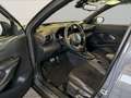 Toyota Yaris Cross 1.5 Hybrid GR Sport +Premium Paket Schwarz - thumbnail 8