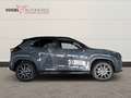 Toyota Yaris Cross 1.5 Hybrid GR Sport +Premium Paket Schwarz - thumbnail 4